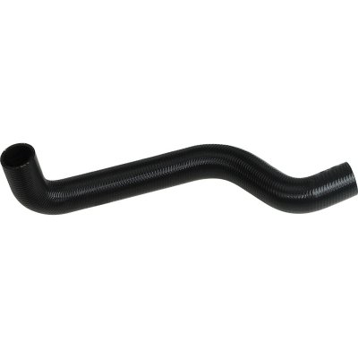 GATES  Durite de radiateur 3480 PEUGEOT J5