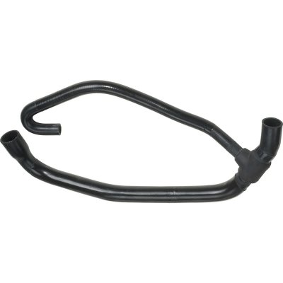 GATES  Durite de radiateur 3542 CITROEN BX