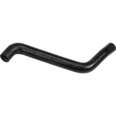 GATES  Durite de radiateur 3558 VOLKSWAGEN GOLF