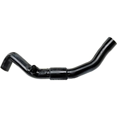 GATES  Durite de radiateur 3594 RENAULT R19