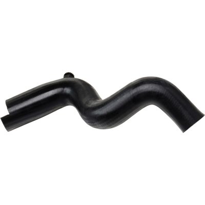 GATES  Durite de radiateur 3598 RENAULT R21