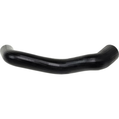 GATES  Durite de radiateur 3599 RENAULT R21