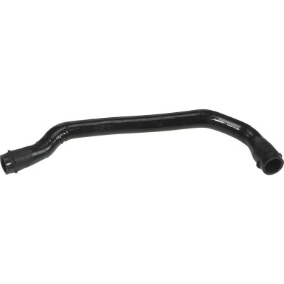 GATES  Durite de radiateur 3714 CITROEN C15