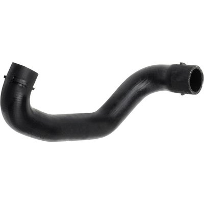 GATES  Durite de radiateur 3715 CITROEN C15