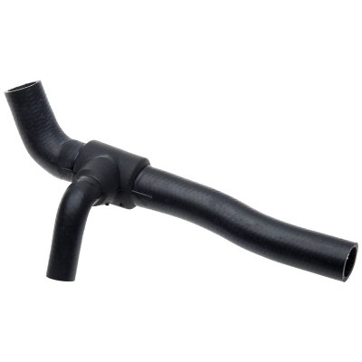 GATES  Durite de radiateur 3718 VOLKSWAGEN GOLF