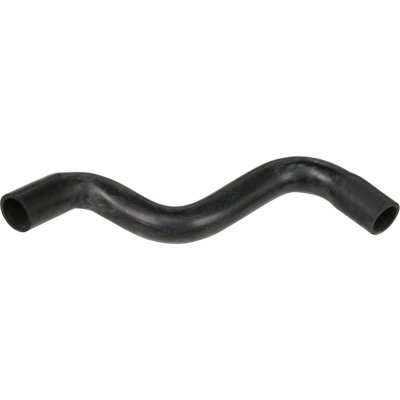 GATES  Durite de radiateur 3745 RENAULT MEGANE