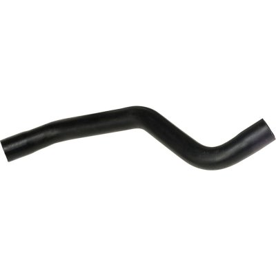 GATES  Durite de radiateur 3746 RENAULT MEGANE