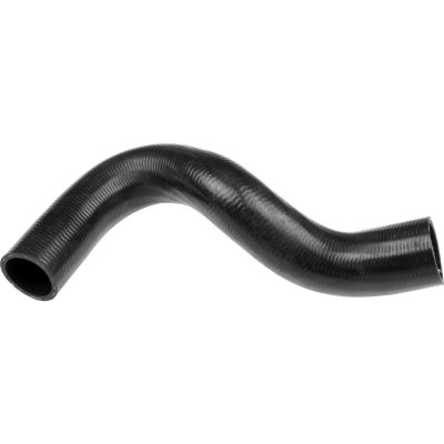 GATES  Durite de radiateur 3798 FORD TRANSIT