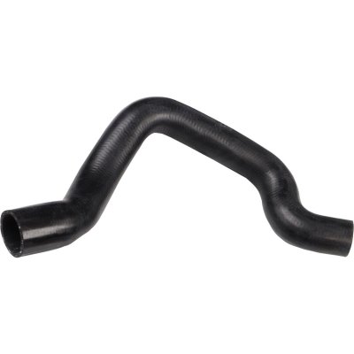 GATES  Durite de radiateur 3815 RENAULT TWINGO