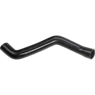 GATES  Durite de radiateur 3834 OPEL ASTRA