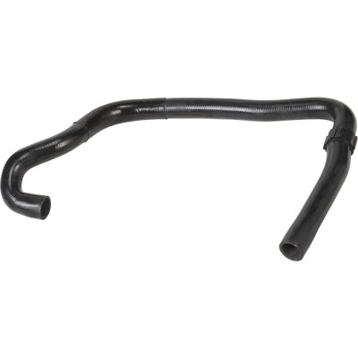 GATES  Durite de radiateur 3840 PEUGEOT 106