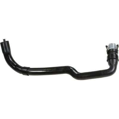 GATES  Durite de radiateur 3847 PEUGEOT 306
