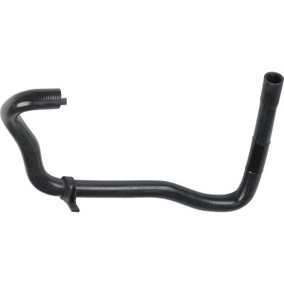 GATES  Durite de radiateur 3849 CITROEN SAXO