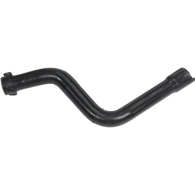 GATES  Durite de radiateur 3857 PEUGEOT 405