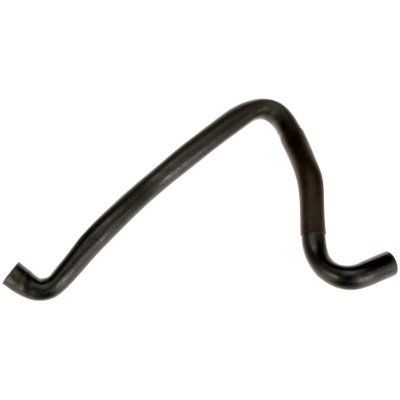 GATES  Durite de radiateur 3863 VOLKSWAGEN TRANSPORTER