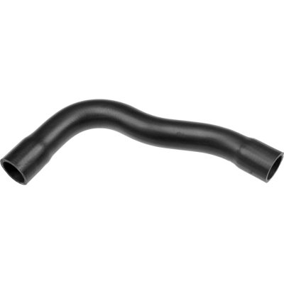 GATES  Durite de radiateur 3869 CITROEN SAXO