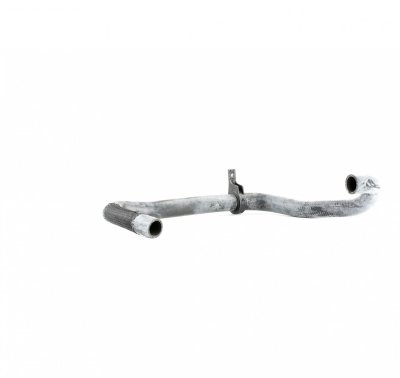 GATES  Durite de radiateur 3870 PEUGEOT 106