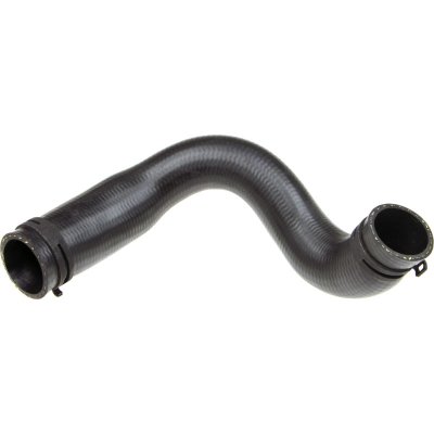 GATES  Durite de radiateur 3917 FORD TRANSIT