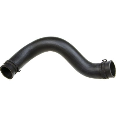 GATES  Durite de radiateur 3918 FORD TRANSIT