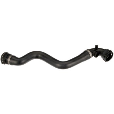 GATES  Durite de radiateur 3936 BMW S&eacute;rie 3