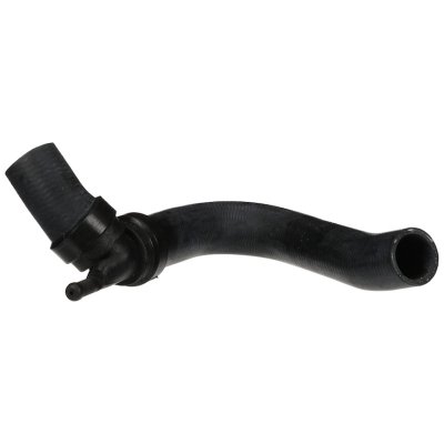 GATES  Durite de radiateur 3941 VOLVO V40