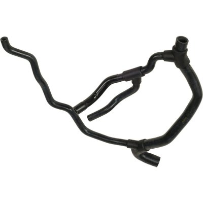GATES  Durite de radiateur 3942 RENAULT CLIO