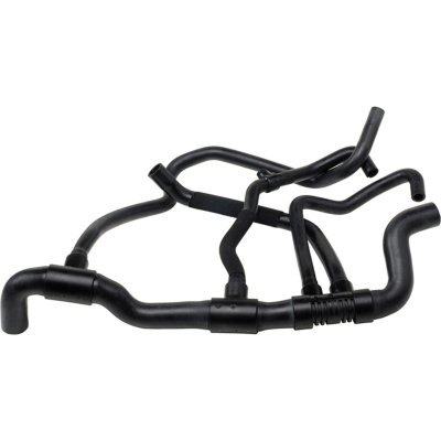 GATES  Durite de radiateur 3943 RENAULT TRAFIC