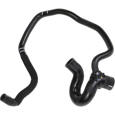 GATES Durite de radiateur 3947 OPEL CORSA