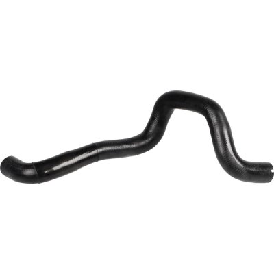 GATES  Durite de radiateur 3965 FORD FOCUS