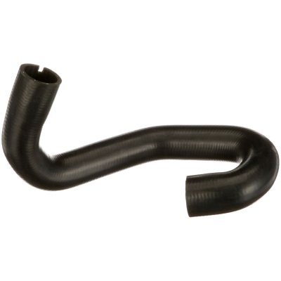 GATES  Durite de radiateur 3966 OPEL ASTRA