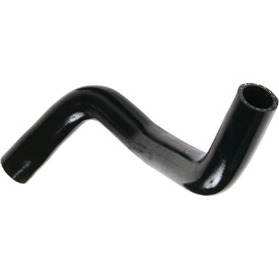 GATES  Durite de radiateur 3968 RENAULT MEGANE