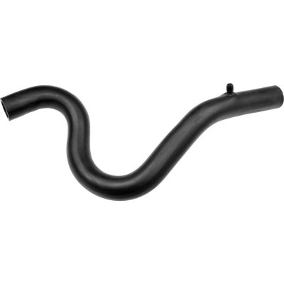 GATES  Durite de radiateur 3994 CITROEN C5