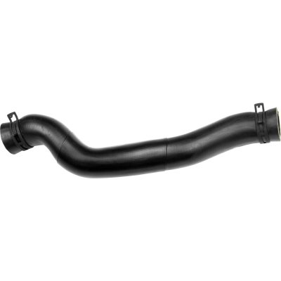 GATES  Durite de radiateur 3996 CITROEN C4