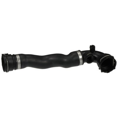 GATES  Durite De Refroidissement BMW 3935 11531436406,17127510952