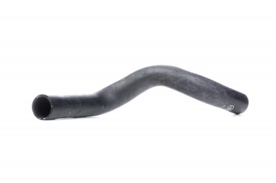 GATES  Durite De Refroidissement CHEVROLET 05-2112 95389388,95459412,96831559