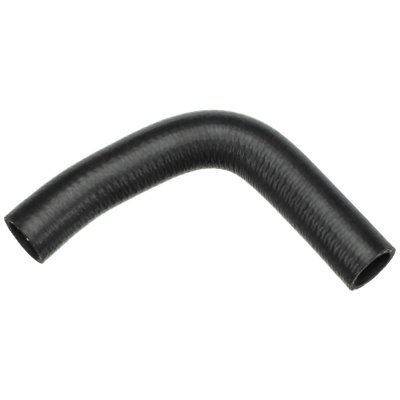 GATES  Durite De Refroidissement DAIHATSU 3163 1657487601,8803967,028121083