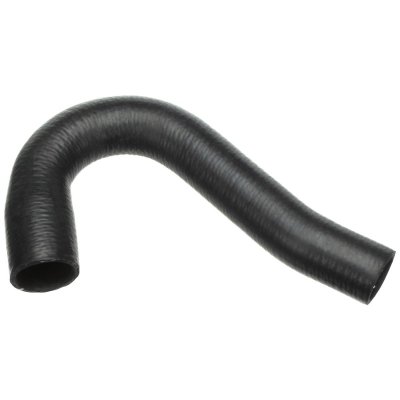 GATES  Durite De Refroidissement FORD 3070 105E8260A,1465390,1546886 691F8260AA,691G8260AA,72AB8260AA