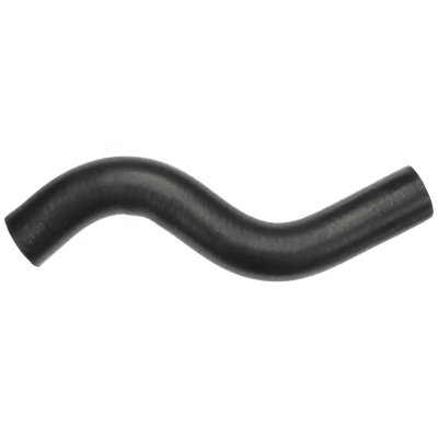 GATES  Durite De Refroidissement HONDA 05-1336 19501P08000,19501PLCE00