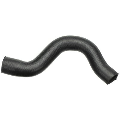 GATES  Durite De Refroidissement HYUNDAI,VOLVO,MITSUBISHI 22251 1335433