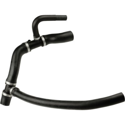 GATES  Durite De Refroidissement LAND ROVER 05-2992 PEH101080,PEH101670