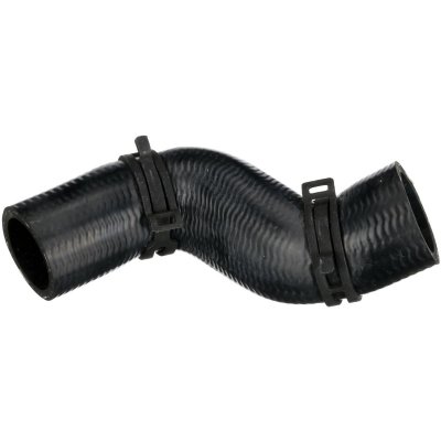 GATES  Durite De Refroidissement MINI 05-2524 17127515486,17127515489