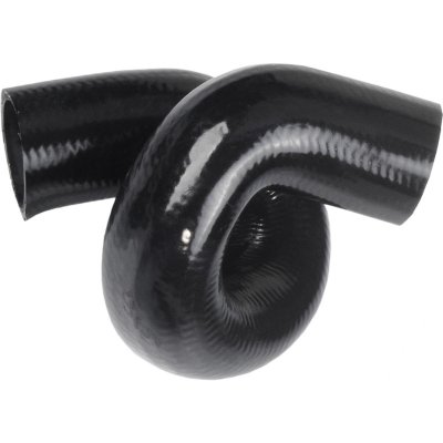 GATES  Durite De Refroidissement OPEL,VAUXHALL 3816 1337218,90486804,1337218 90486804