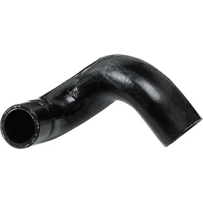 GATES  Durite De Refroidissement RENAULT 05-3000 6006001231,7700412878