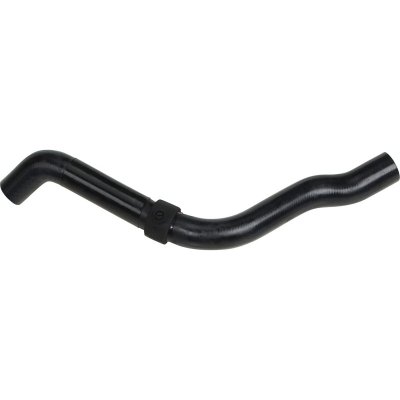 GATES  Durite De Refroidissement RENAULT 3711 7700801073,7700824034
