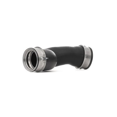 GATES  Durite de turbocompresseur 09-0055