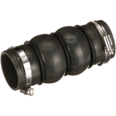 GATES  Durite de turbocompresseur 09-0098