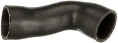 GATES  Durite de turbocompresseur 09-0100