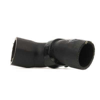 GATES  Durite de turbocompresseur 09-0104