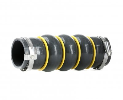 GATES  Durite de turbocompresseur 09-0130