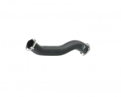 GATES  Durite de turbocompresseur 09-0132